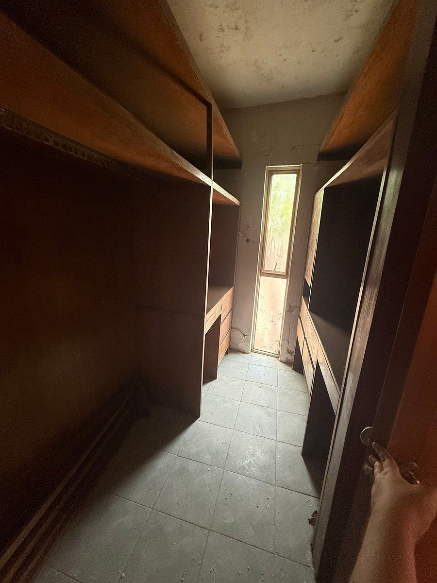 Casa com uso comercial em Moctezuma, Tuxtla Gutiérrez, foto 6 de 17