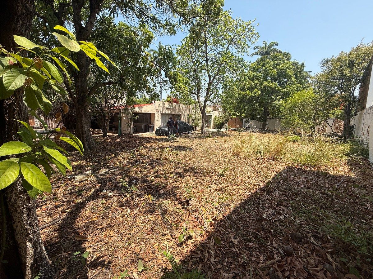 Casa com uso comercial em Moctezuma, Tuxtla Gutiérrez, foto 7 de 17