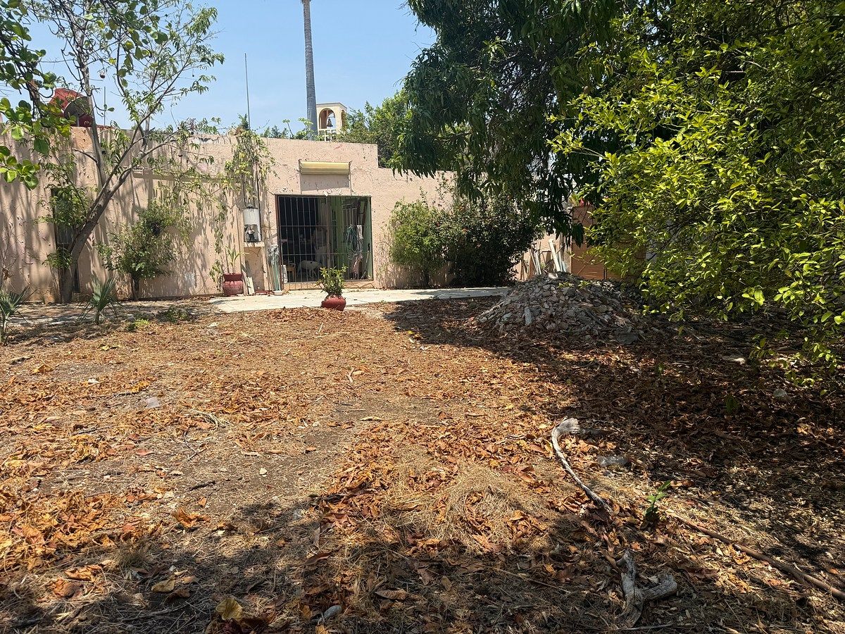 Casa com uso comercial em Moctezuma, Tuxtla Gutiérrez, foto 10 de 17