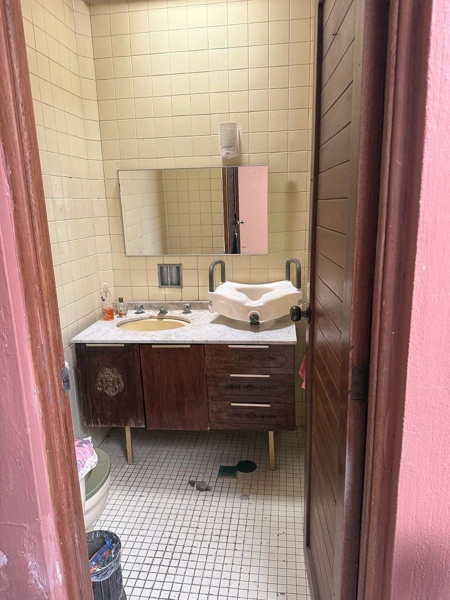 Casa com uso comercial em Moctezuma, Tuxtla Gutiérrez, foto 11 de 17