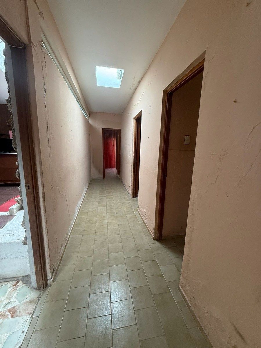 Casa com uso comercial em Moctezuma, Tuxtla Gutiérrez, foto 12 de 17