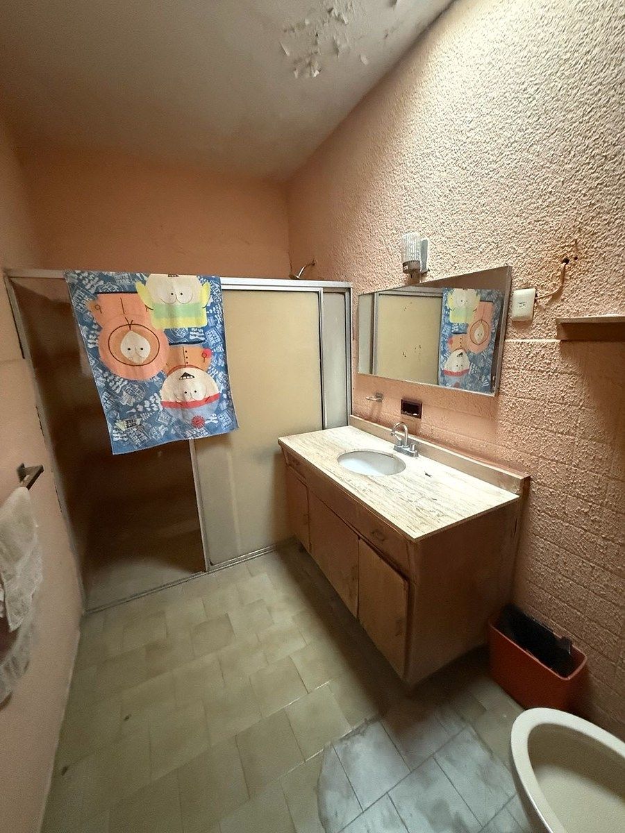 Casa com uso comercial em Moctezuma, Tuxtla Gutiérrez, foto 13 de 17