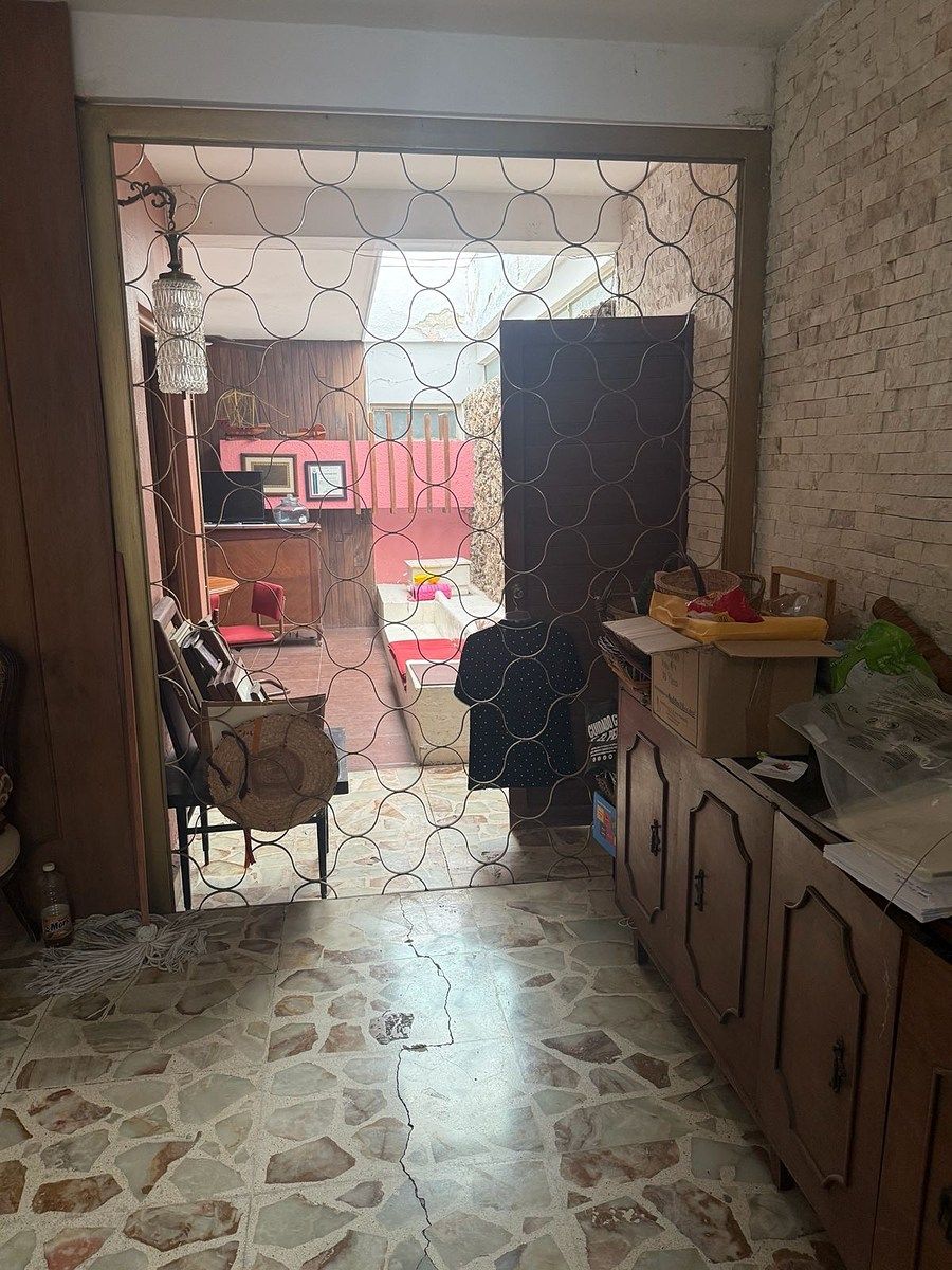 Casa com uso comercial em Moctezuma, Tuxtla Gutiérrez, foto 14 de 17