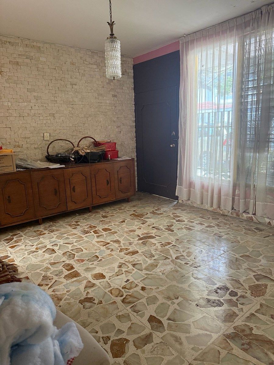 Casa com uso comercial em Moctezuma, Tuxtla Gutiérrez, foto 15 de 17