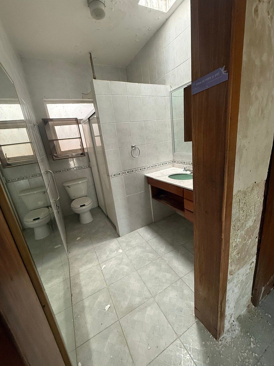 Casa com uso comercial em Moctezuma, Tuxtla Gutiérrez, foto 16 de 17