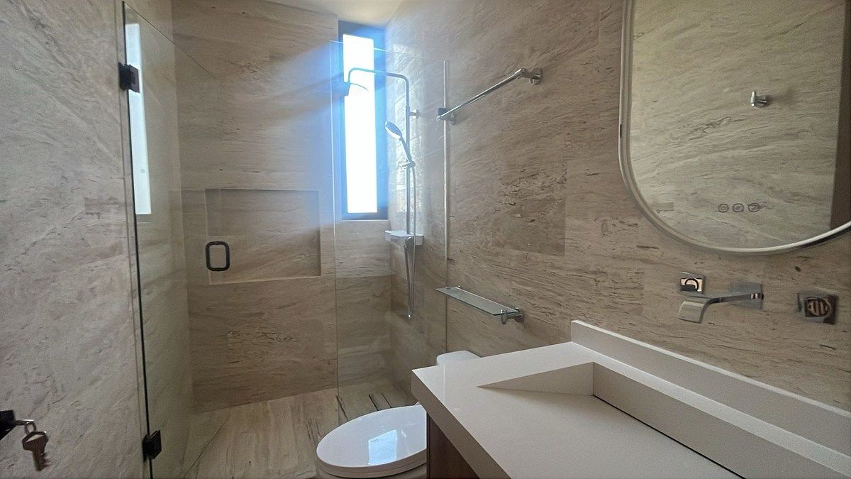 Casa em Altozano el Nuevo Querétaro, Querétaro, foto 10 de 14