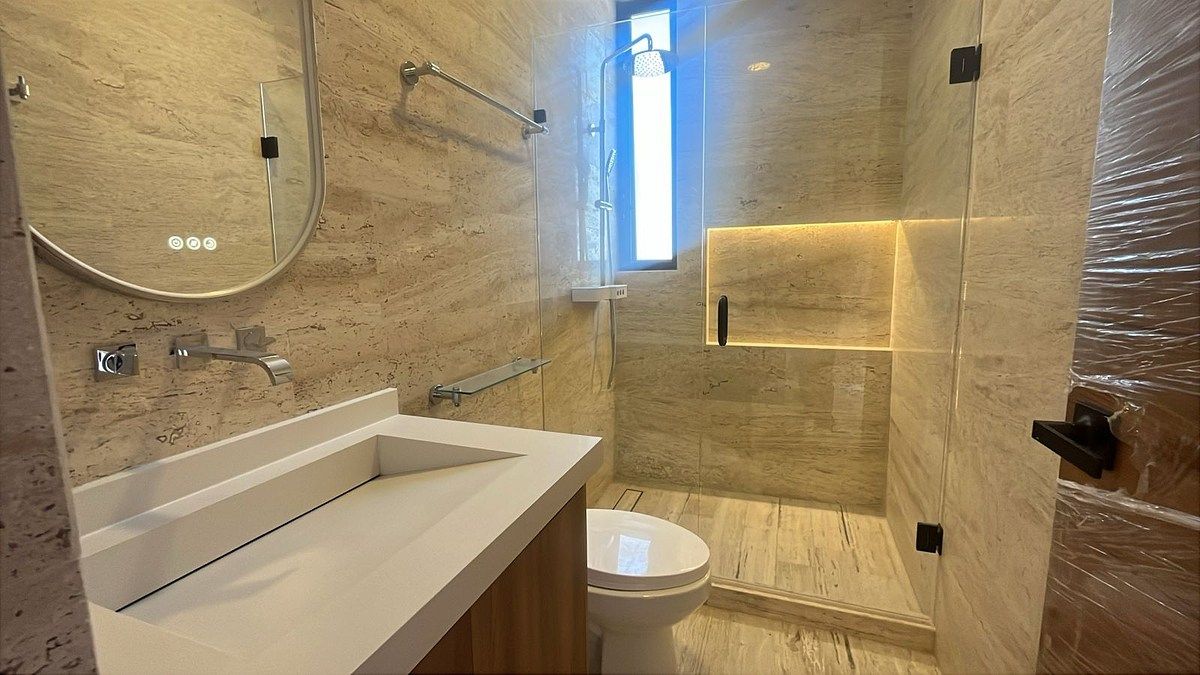 Casa em Altozano el Nuevo Querétaro, Querétaro, foto 13 de 14