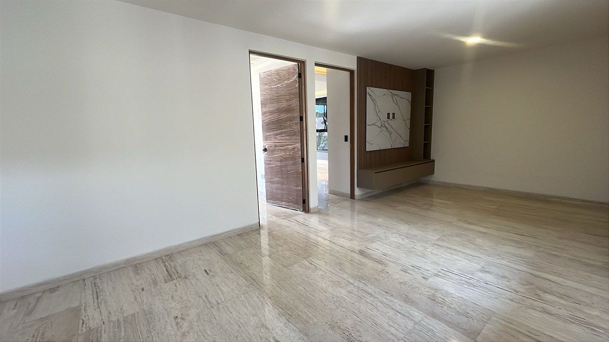 Casa em Altozano el Nuevo Querétaro, Querétaro, foto 5 de 14
