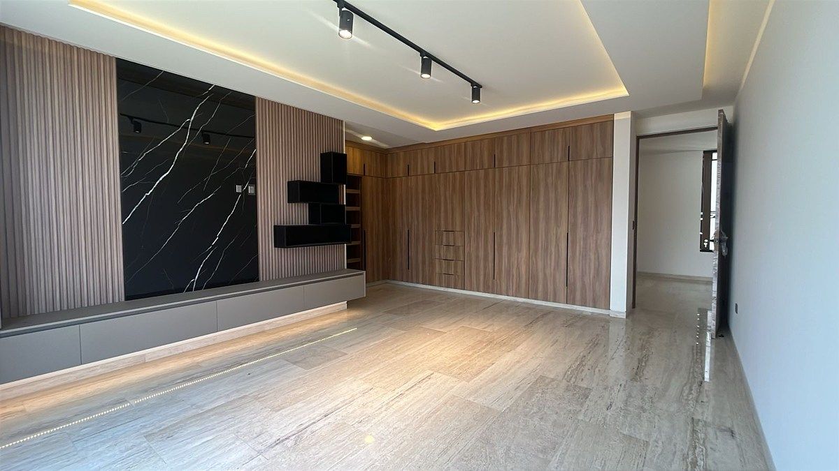 Casa em Altozano el Nuevo Querétaro, Querétaro, foto 7 de 14