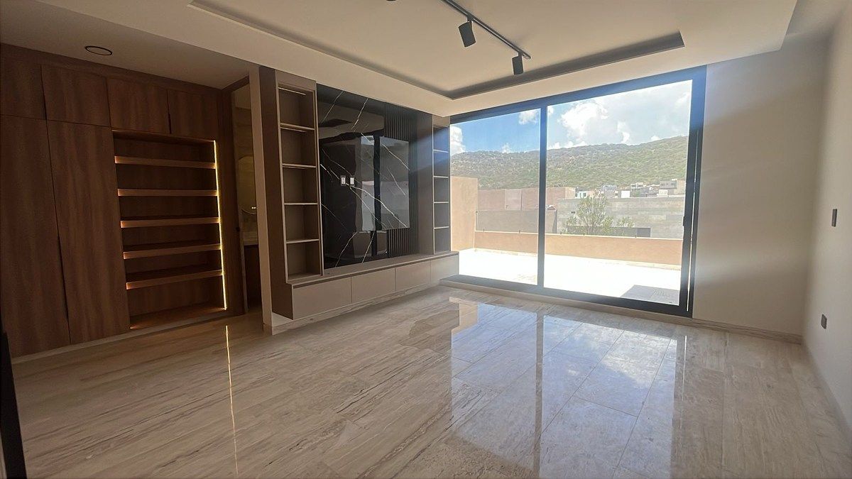 Casa em Altozano el Nuevo Querétaro, Querétaro, foto 11 de 14