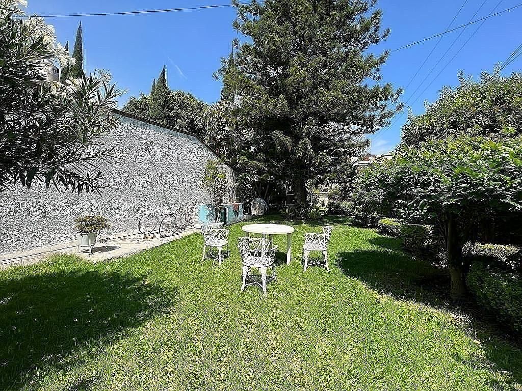 Terreno en Magdalena Atlazolpa, Iztapalapa, foto 5 de 8