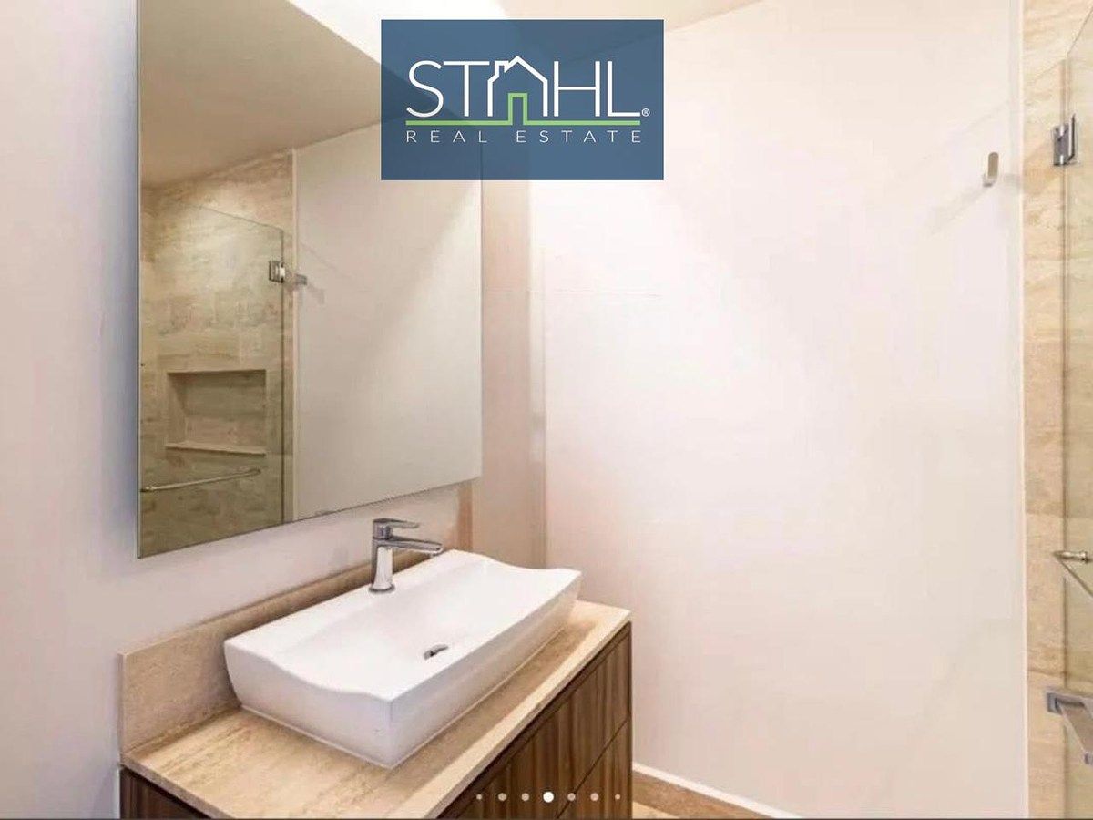 Departamento en Contadero, Cuajimalpa de Morelos, foto 15 de 27