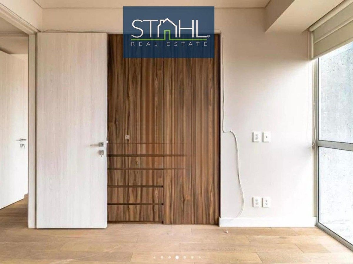 Departamento en Contadero, Cuajimalpa de Morelos, foto 7 de 27