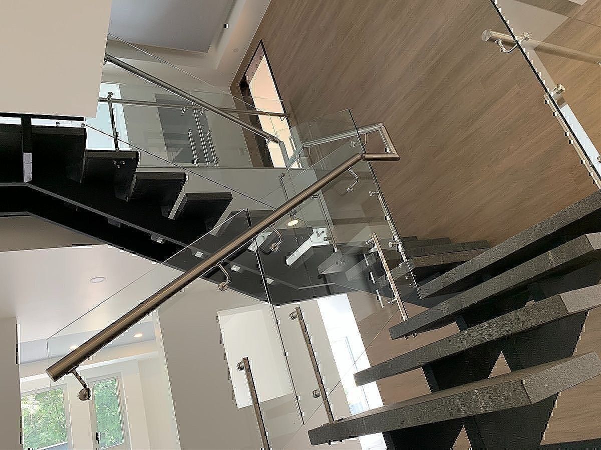 Apartamento em Parque del Pedregal, Tlalpan, foto 5 de 25