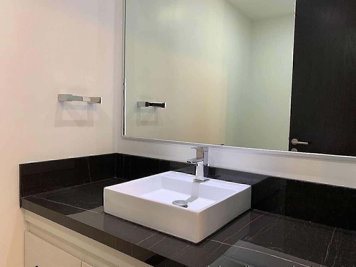 Apartamento em Parque del Pedregal, Tlalpan, foto 8 de 25