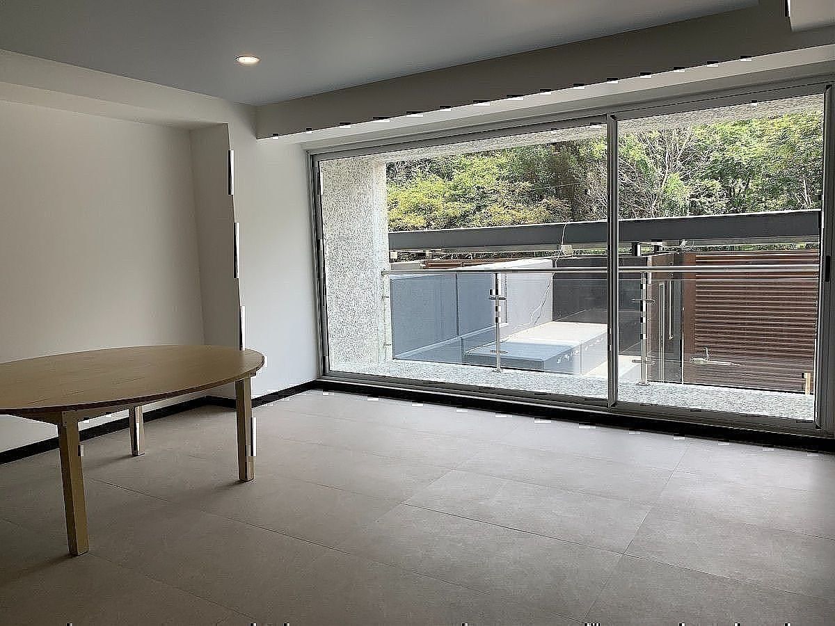 Apartamento em Parque del Pedregal, Tlalpan, foto 15 de 25