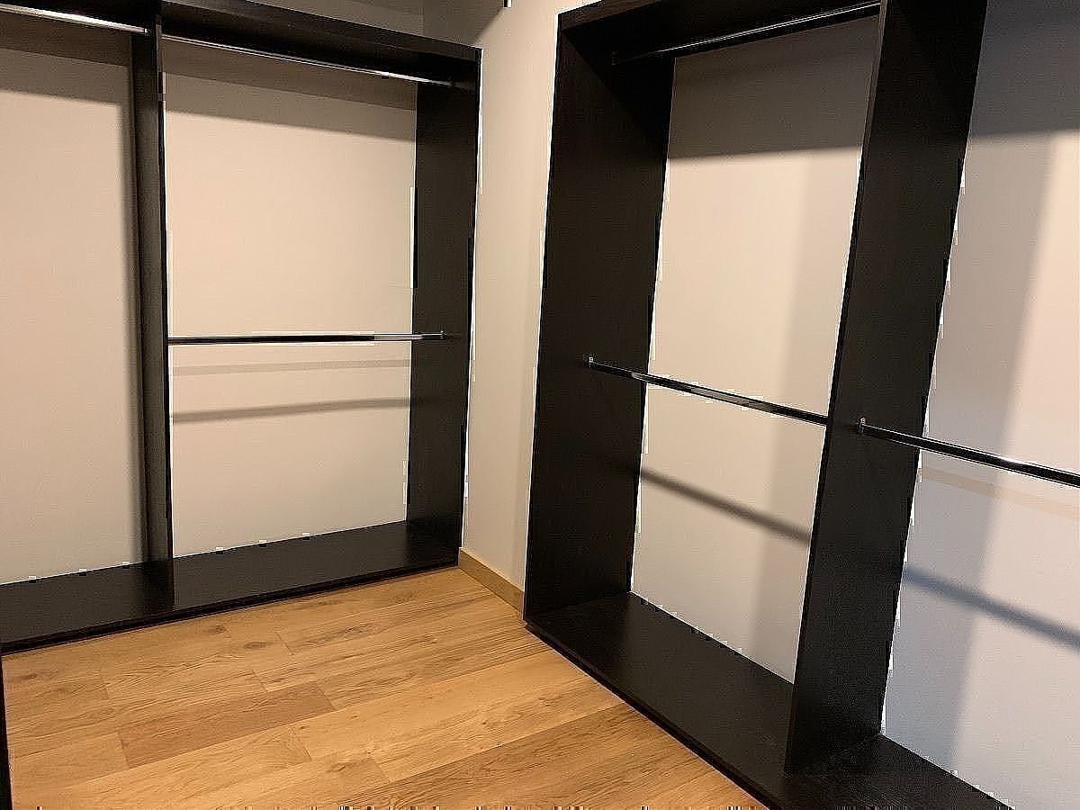 Apartamento em Parque del Pedregal, Tlalpan, foto 17 de 25