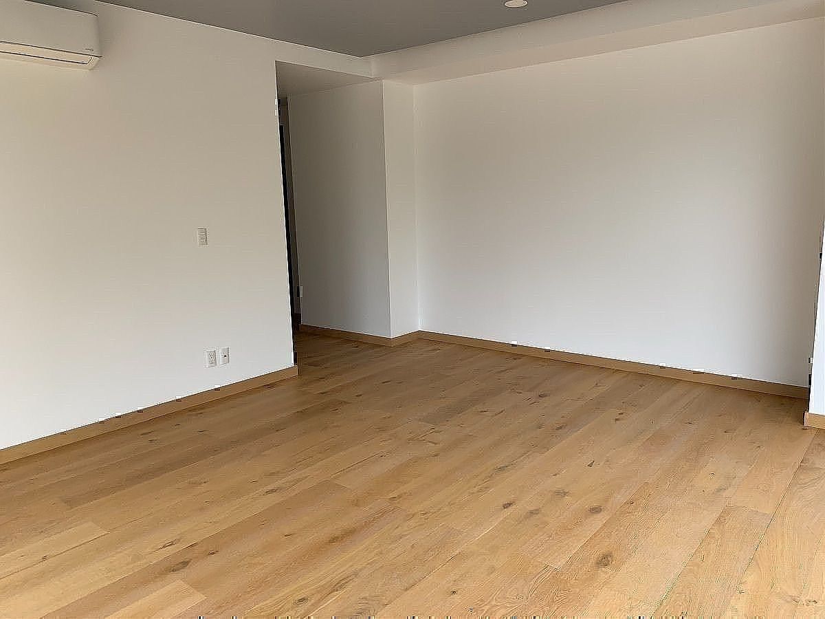 Apartamento em Parque del Pedregal, Tlalpan, foto 22 de 25