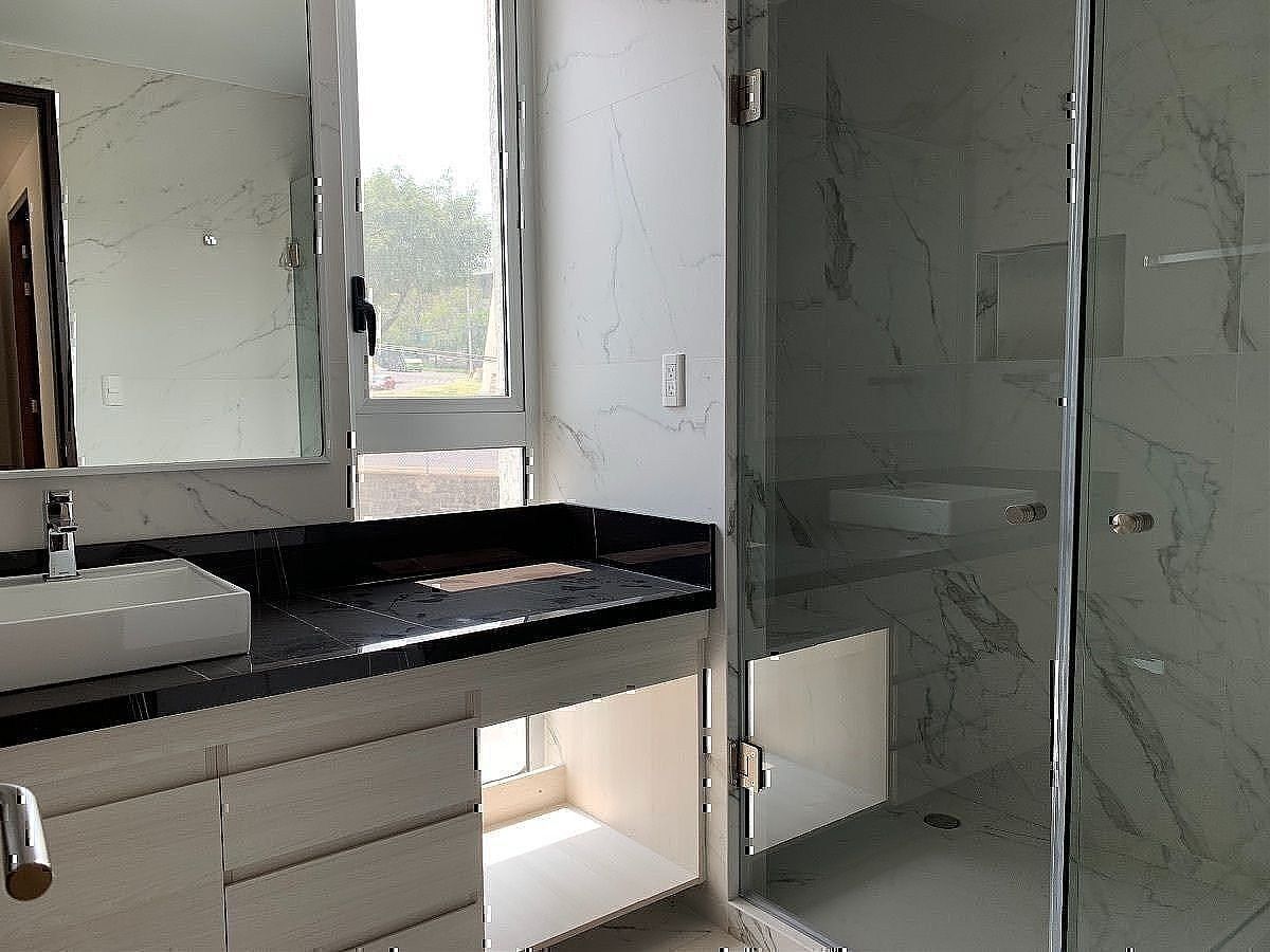 Apartamento em Parque del Pedregal, Tlalpan, foto 23 de 25
