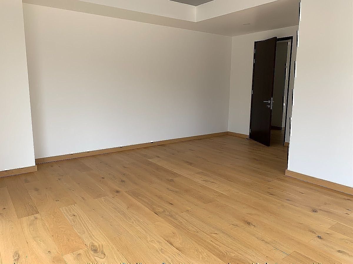 Apartamento em Parque del Pedregal, Tlalpan, foto 25 de 25