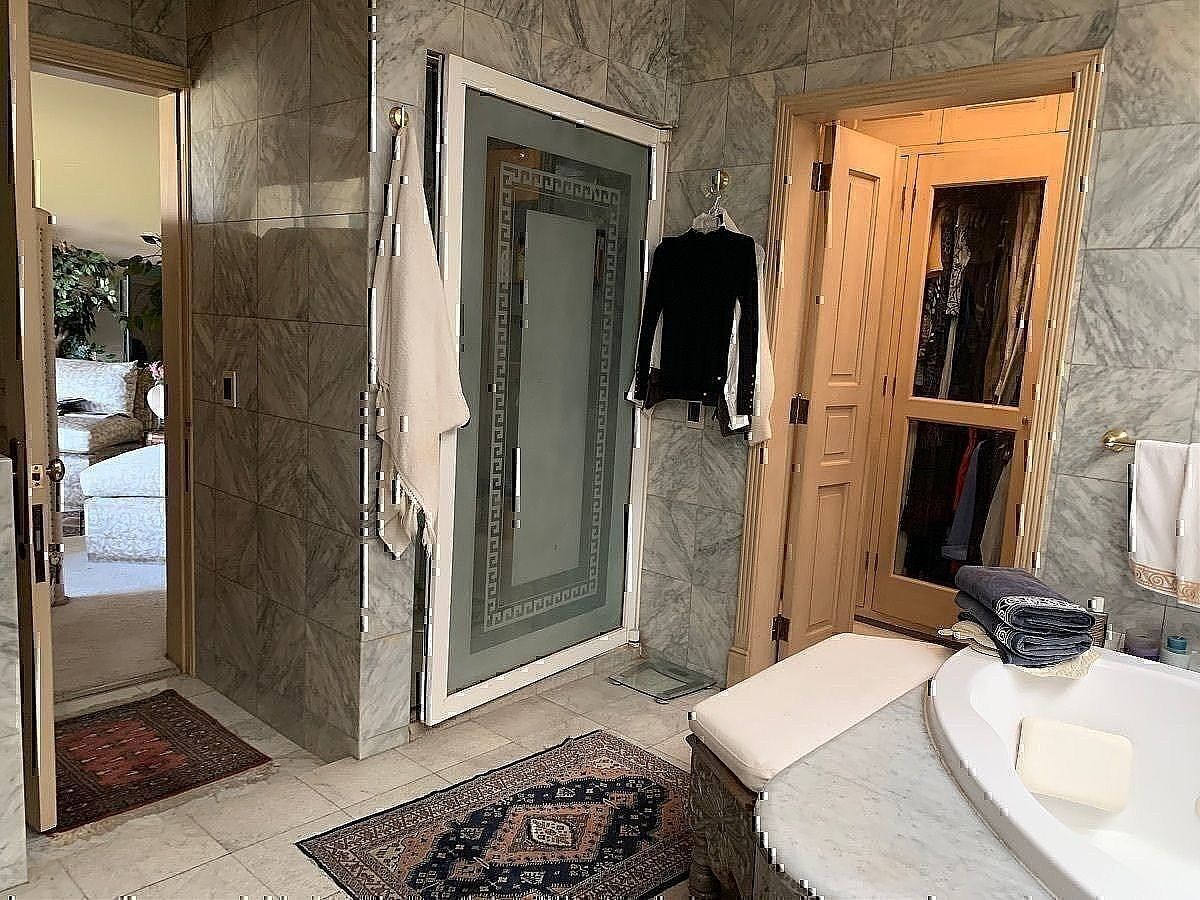 Casa em condomínio fechado em Pedregal, Álvaro Obregón, foto 29 de 38