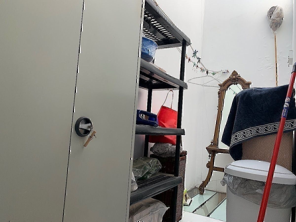Casa em condomínio fechado em Pedregal, Álvaro Obregón, foto 31 de 38
