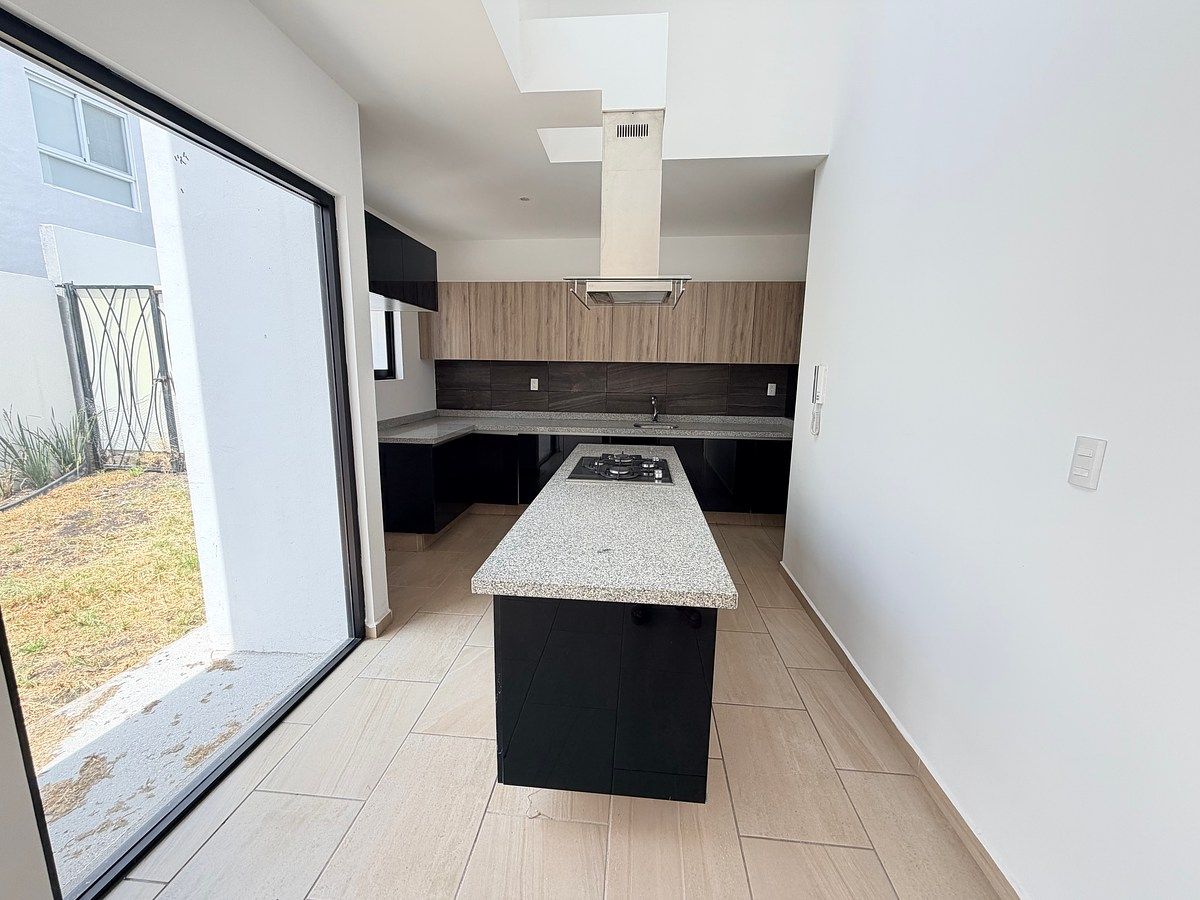 Casa en Zibatá, El Marqués, foto 7 de 19
