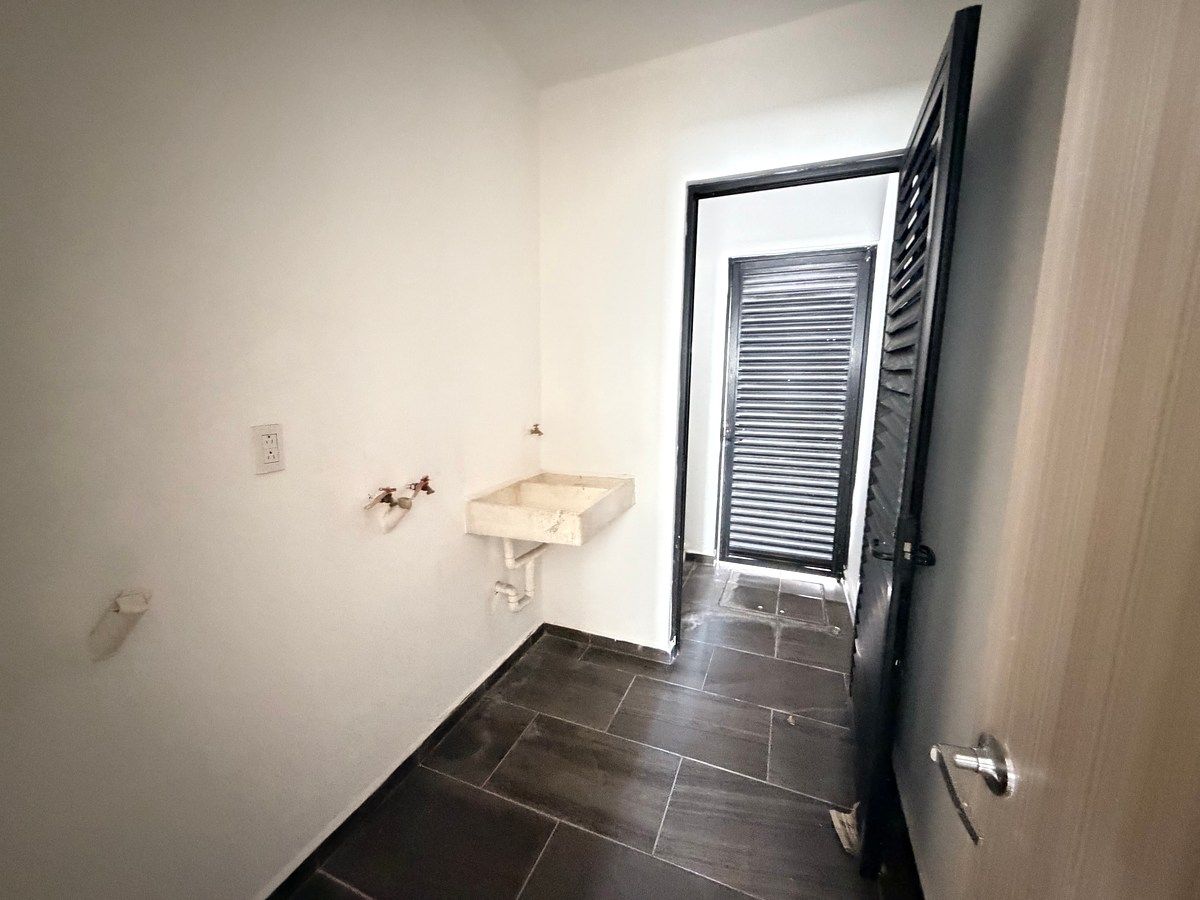 Casa en Zibatá, El Marqués, foto 9 de 19