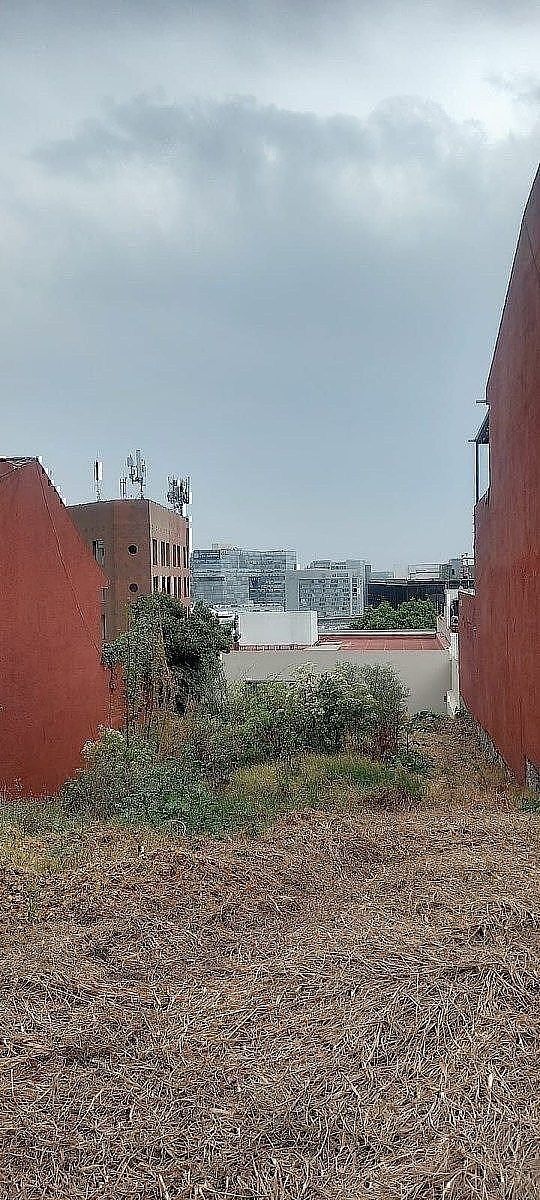 TERRENO EN VENTA, foto 1 de 4