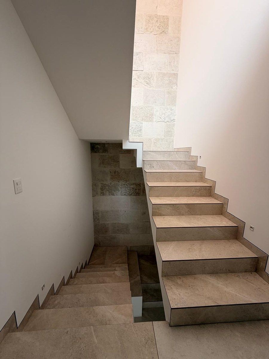 Casa en condominio en Atlamaya, Álvaro Obregón, foto 14 de 48