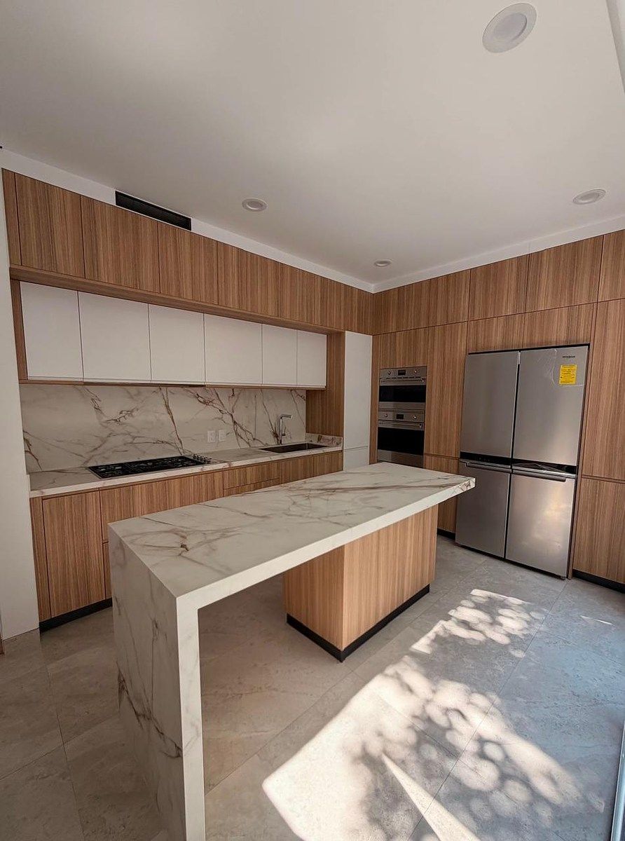 Casa en condominio en Atlamaya, Álvaro Obregón, foto 8 de 48