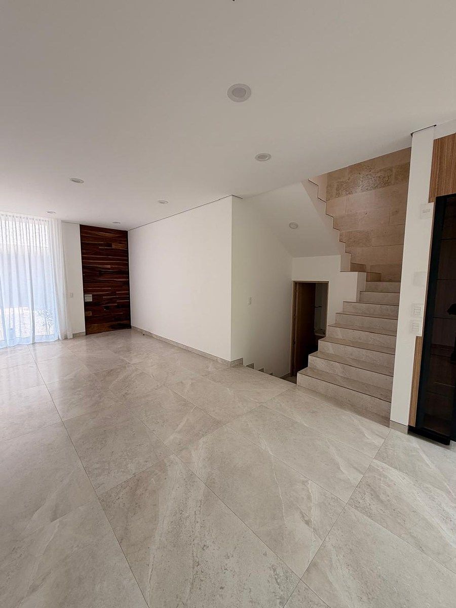 Casa en condominio en Atlamaya, Álvaro Obregón, foto 6 de 48