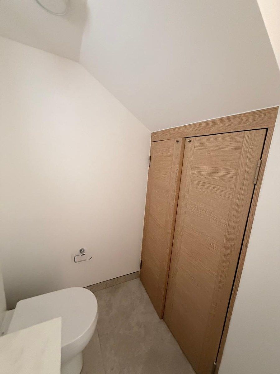 Casa en condominio en Atlamaya, Álvaro Obregón, foto 16 de 48