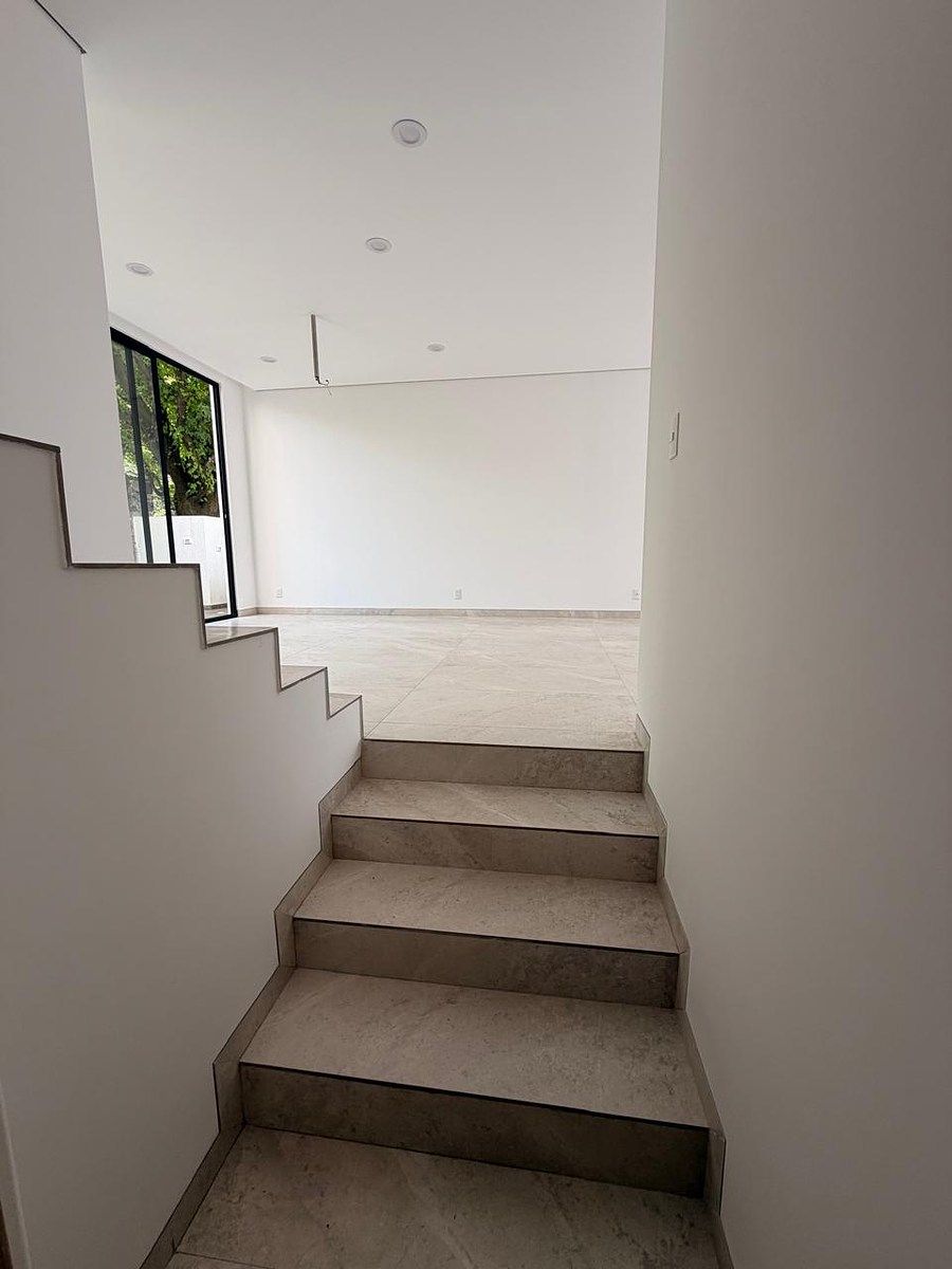 Casa en condominio en Atlamaya, Álvaro Obregón, foto 17 de 48