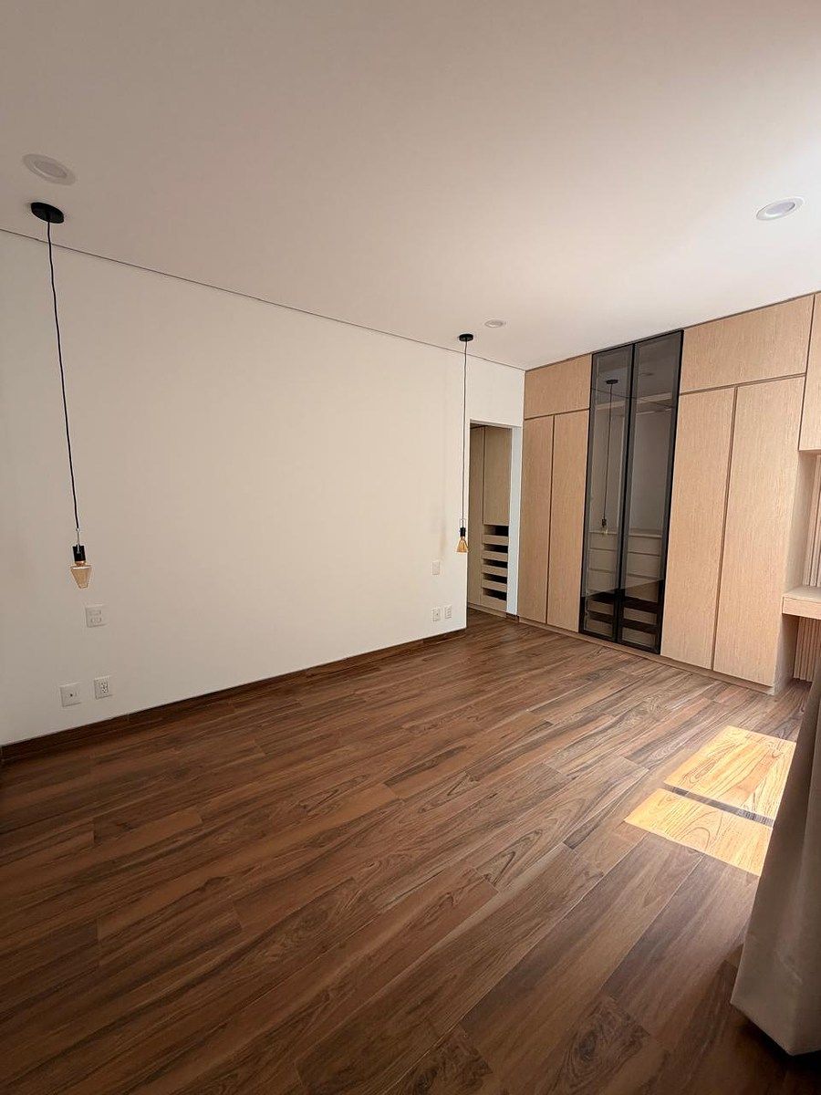 Casa en condominio en Atlamaya, Álvaro Obregón, foto 18 de 48