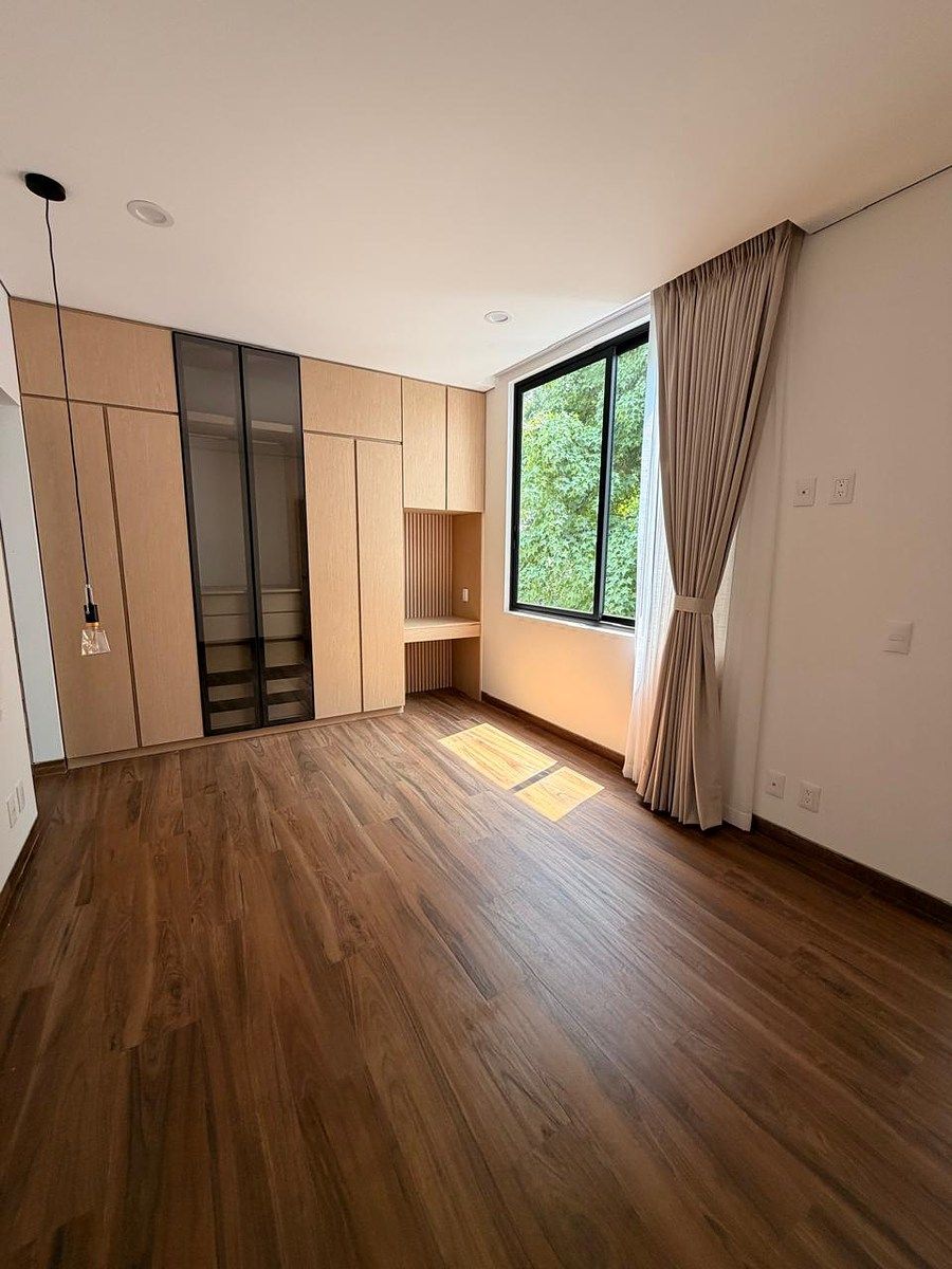 Casa en condominio en Atlamaya, Álvaro Obregón, foto 19 de 48