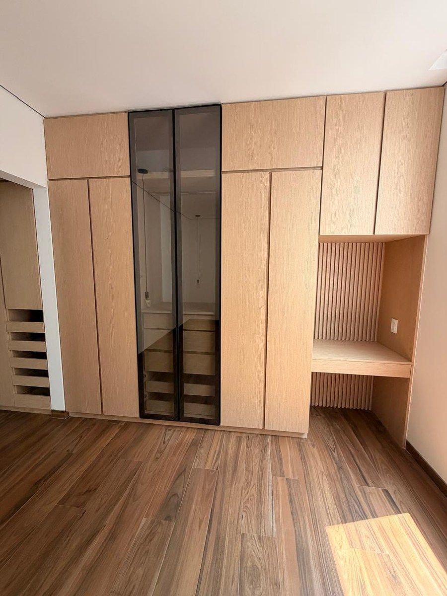 Casa en condominio en Atlamaya, Álvaro Obregón, foto 20 de 48