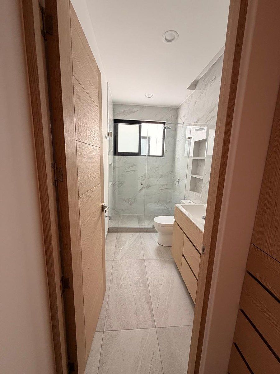 Casa en condominio en Atlamaya, Álvaro Obregón, foto 25 de 48