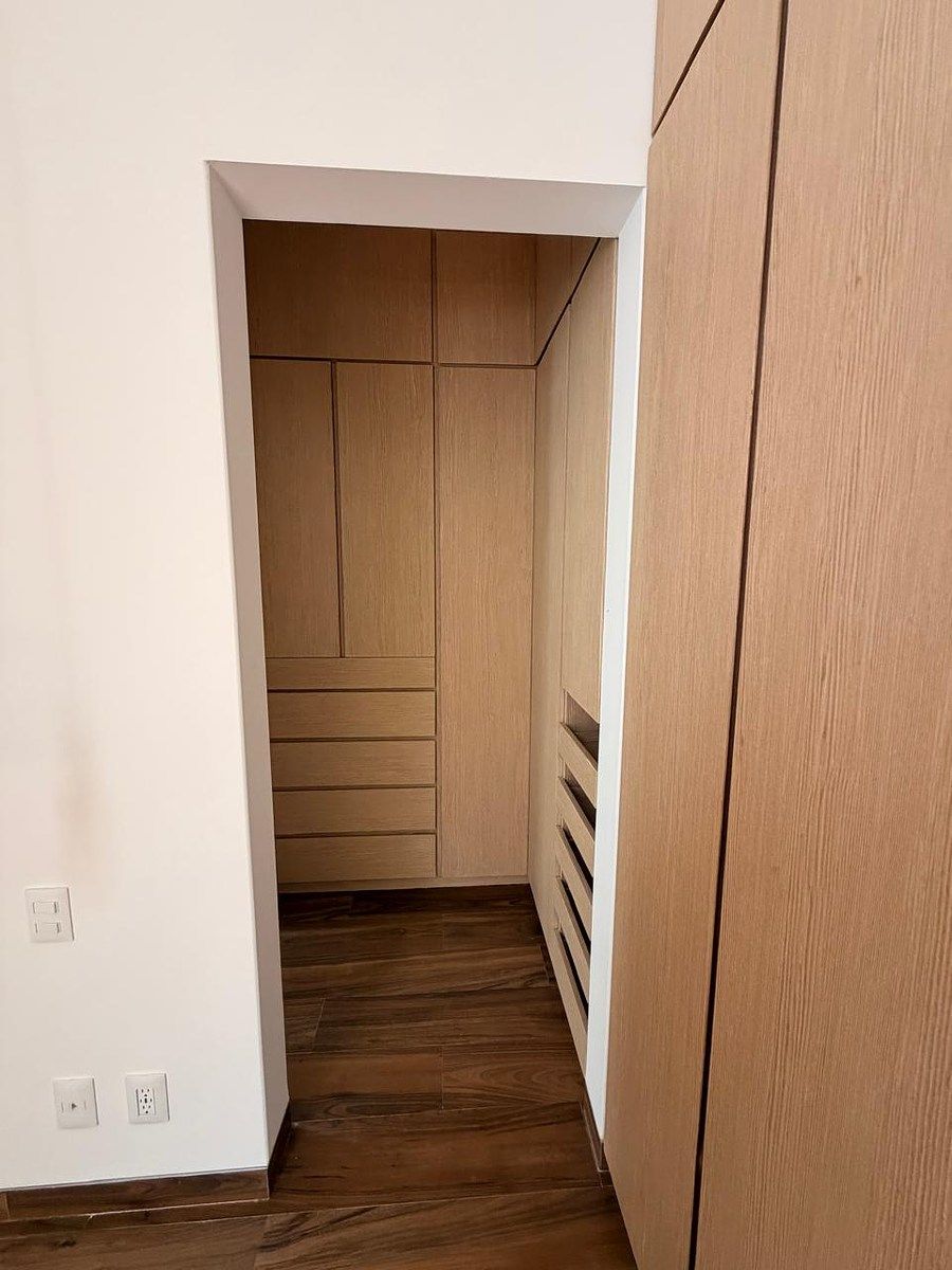 Casa en condominio en Atlamaya, Álvaro Obregón, foto 21 de 48