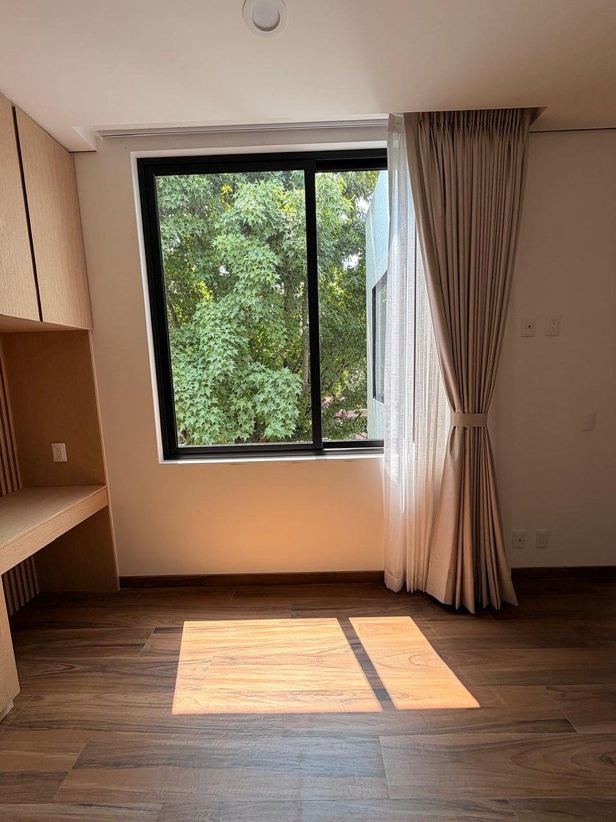 Casa en condominio en Atlamaya, Álvaro Obregón, foto 24 de 48