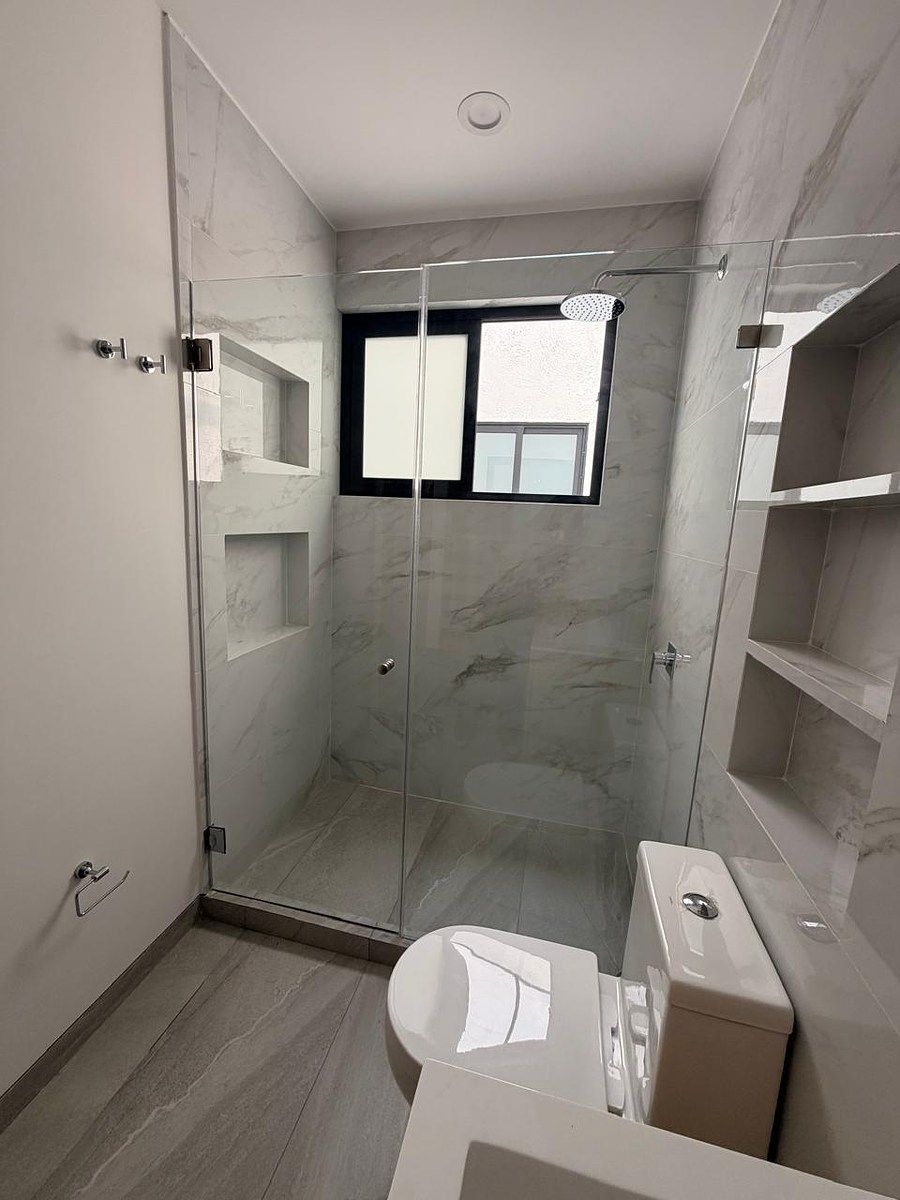 Casa en condominio en Atlamaya, Álvaro Obregón, foto 26 de 48