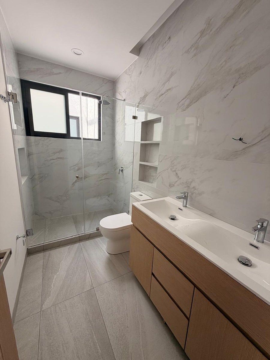 Casa en condominio en Atlamaya, Álvaro Obregón, foto 23 de 48