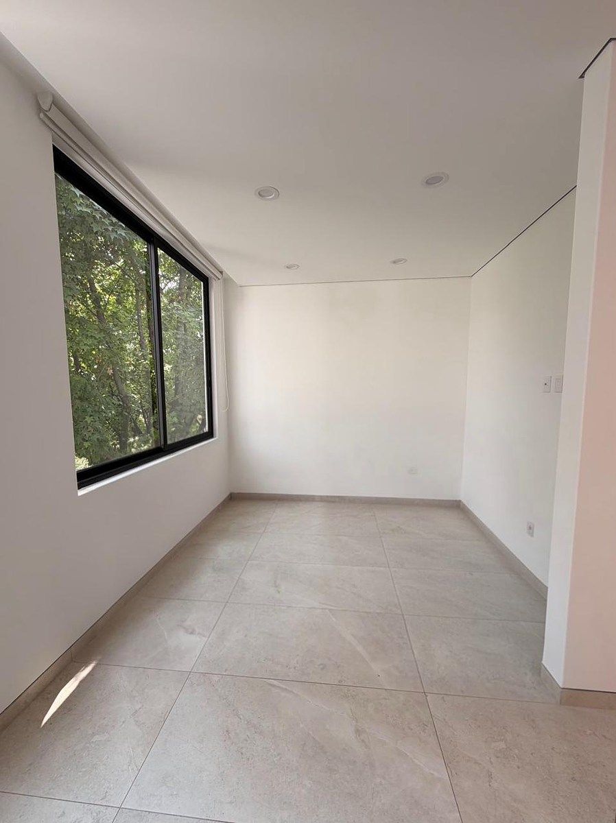 Casa en condominio en Atlamaya, Álvaro Obregón, foto 28 de 48