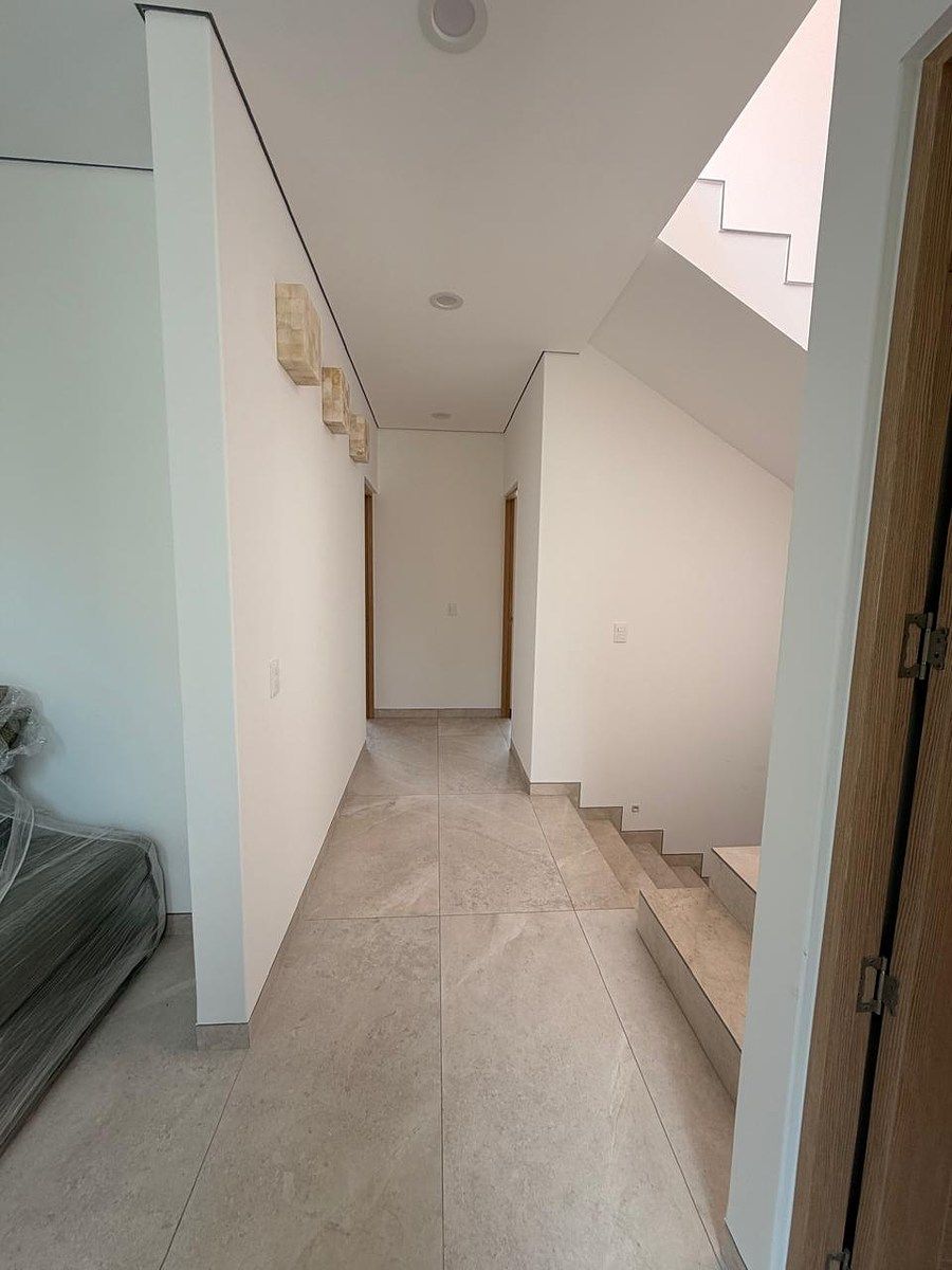 Casa en condominio en Atlamaya, Álvaro Obregón, foto 30 de 48