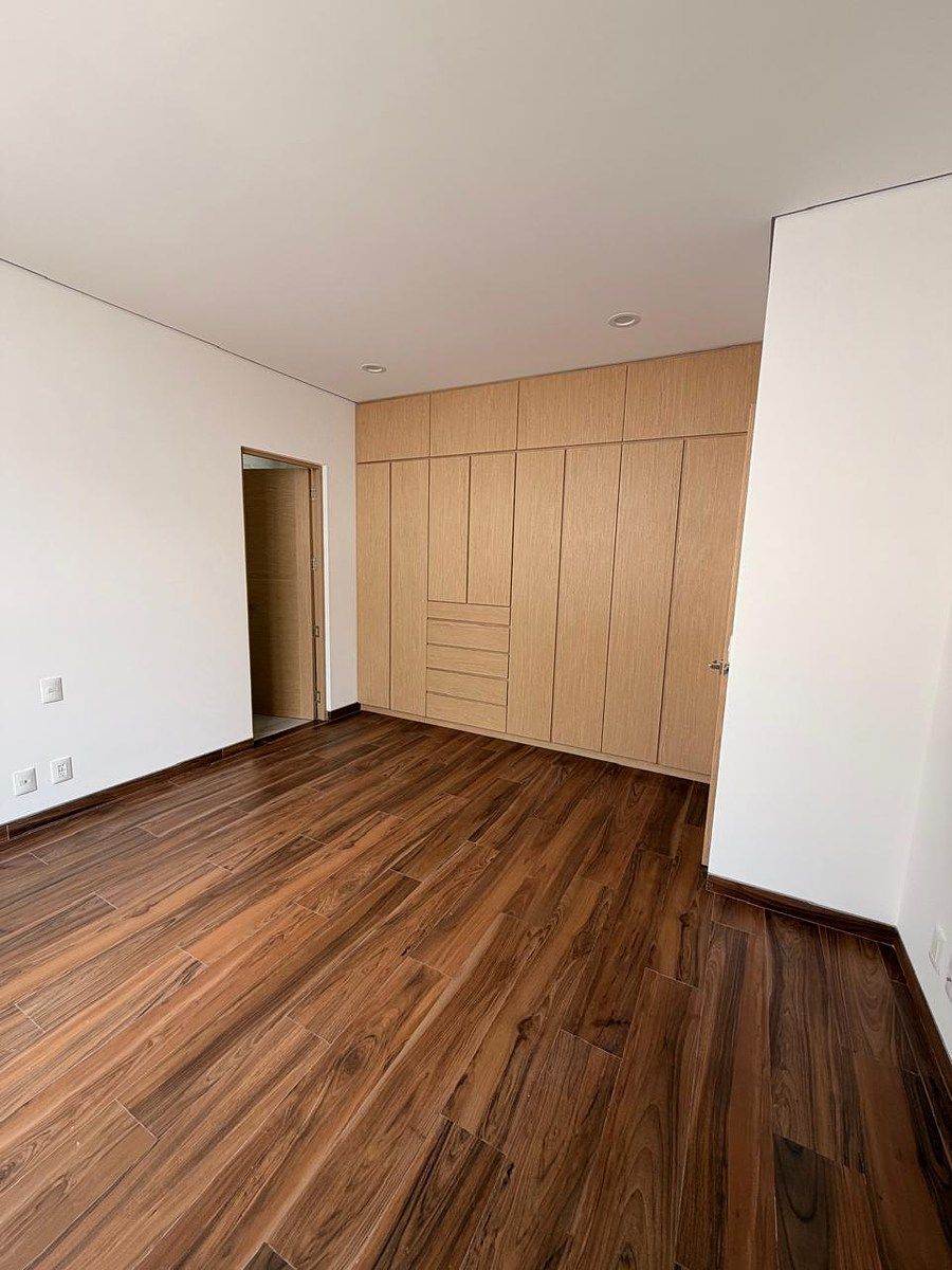 Casa en condominio en Atlamaya, Álvaro Obregón, foto 33 de 48