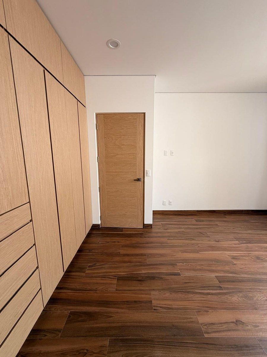Casa en condominio en Atlamaya, Álvaro Obregón, foto 36 de 48
