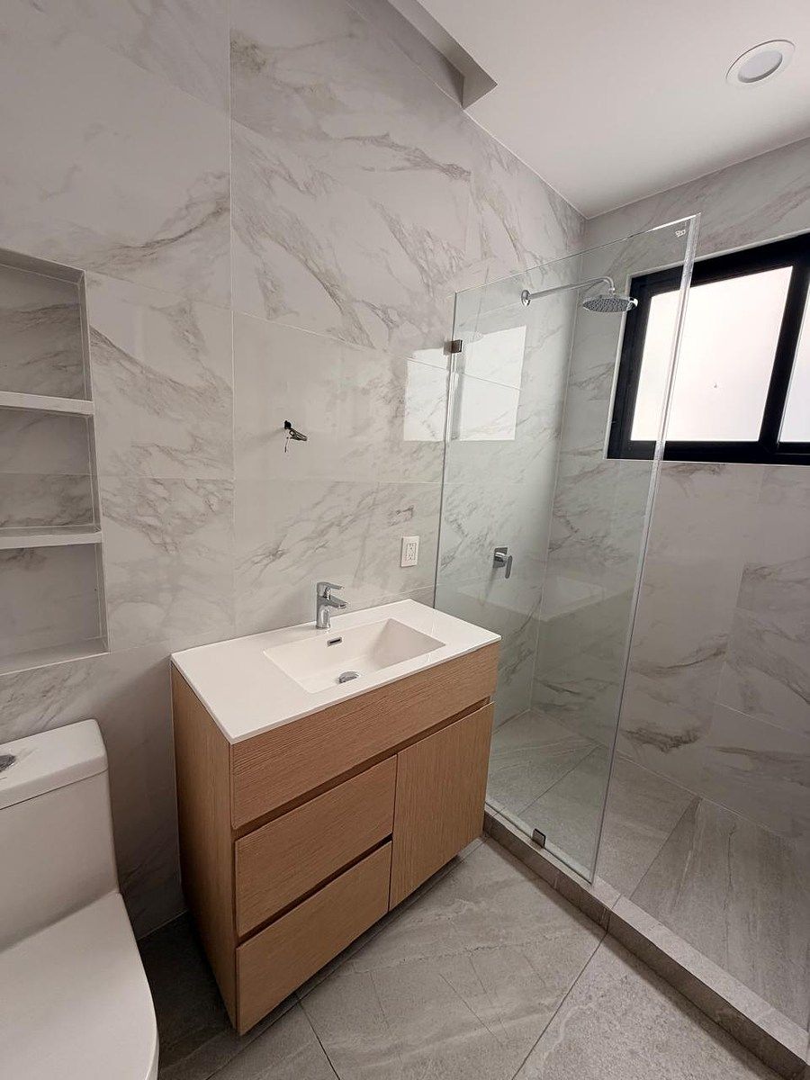 Casa en condominio en Atlamaya, Álvaro Obregón, foto 35 de 48
