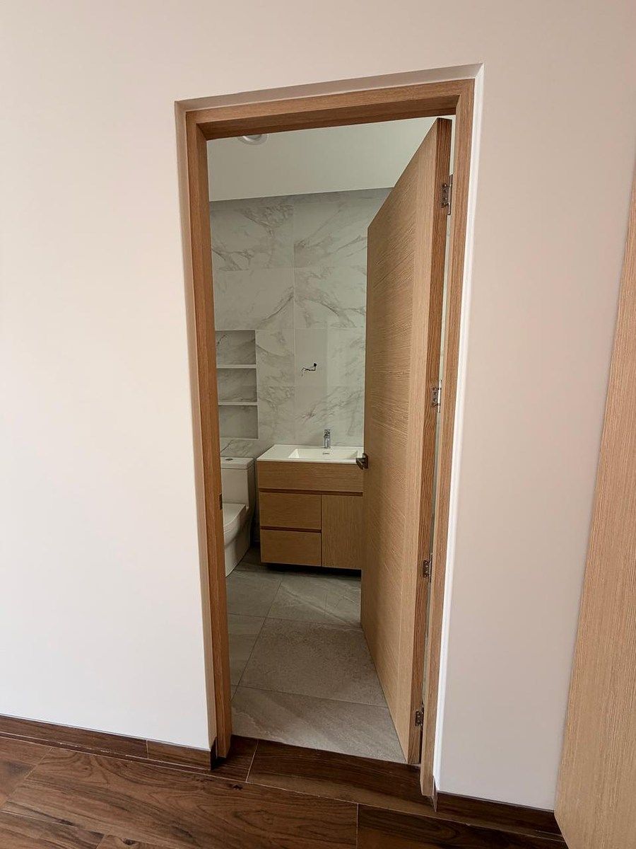Casa en condominio en Atlamaya, Álvaro Obregón, foto 37 de 48