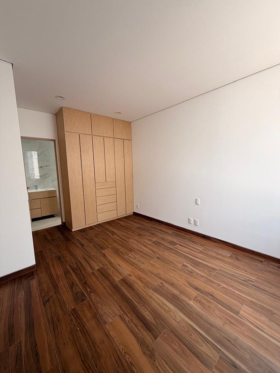 Casa en condominio en Atlamaya, Álvaro Obregón, foto 40 de 48