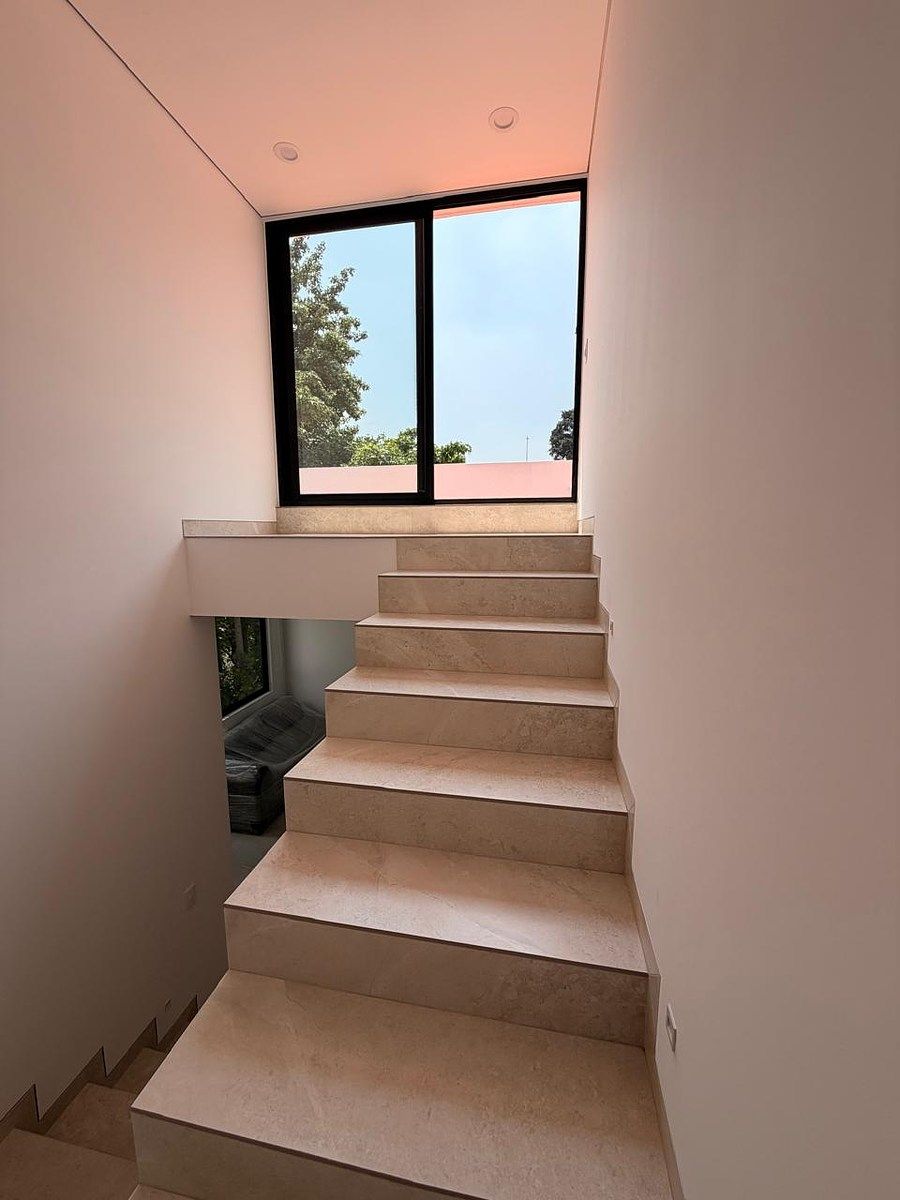 Casa en condominio en Atlamaya, Álvaro Obregón, foto 42 de 48